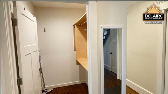 Building Photo - 43 Grove St