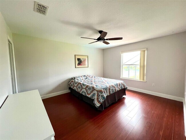 Building Photo - 9060 Heritage Bay Cir