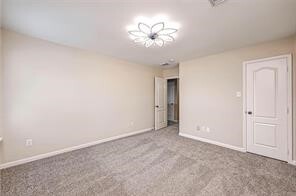 Building Photo - 15907 Kings Cypress Ln