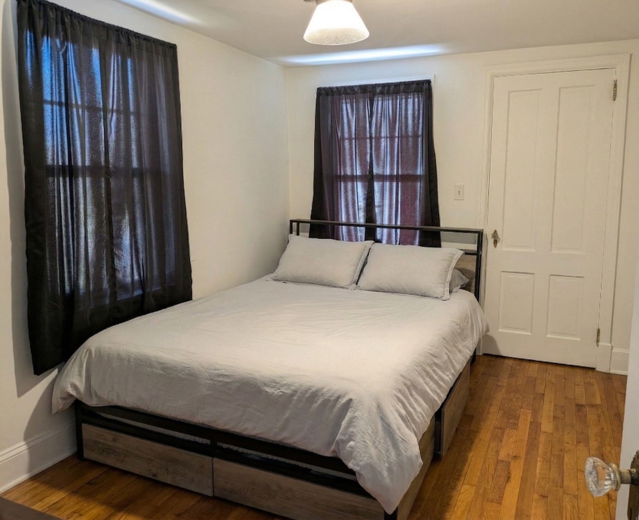 Building Photo - 900 Cherry Alley