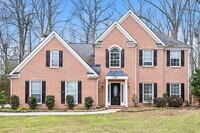 Building Photo - 1126 Holly Green Ct