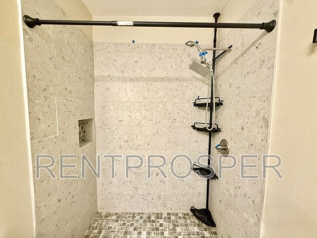 Building Photo - 6530 Swissco Dr