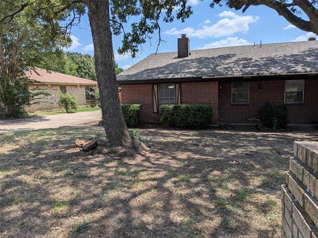 Primary Photo - 7022 Lincoln Dr