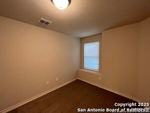 Building Photo - 6411 Luglio Ln