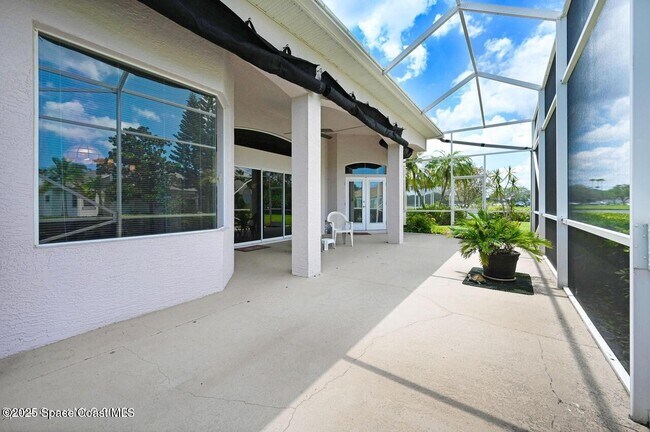 Building Photo - 2304 Addington Ct