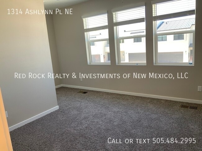 Building Photo - 1314 Ashlynn Pl