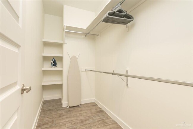 Building Photo - 2202 Taxco Ct