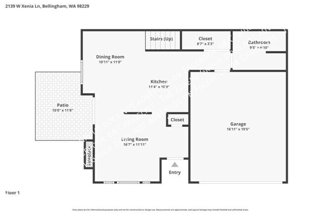 Building Photo - 2141 Xenia St