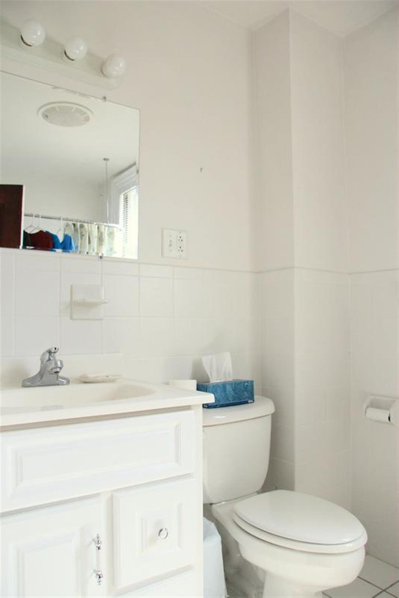 Building Photo - 20 Highland Ave