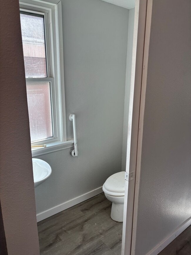 Building Photo - Coming Soon!