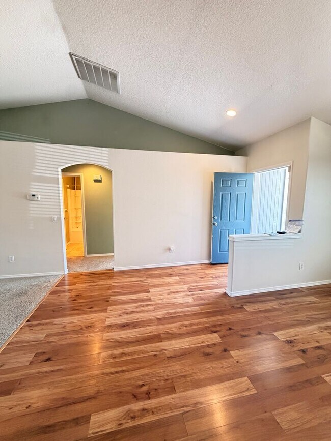 Building Photo - 3-Bedroom 2-Bathrrom home in Creswell