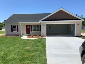 Building Photo - 6038 Virginia Pine Ave
