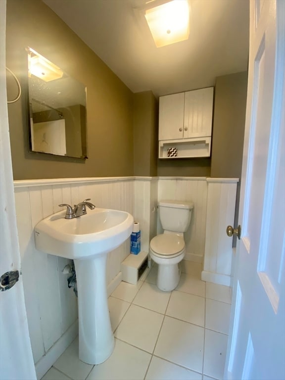 Building Photo - 35 Broad St