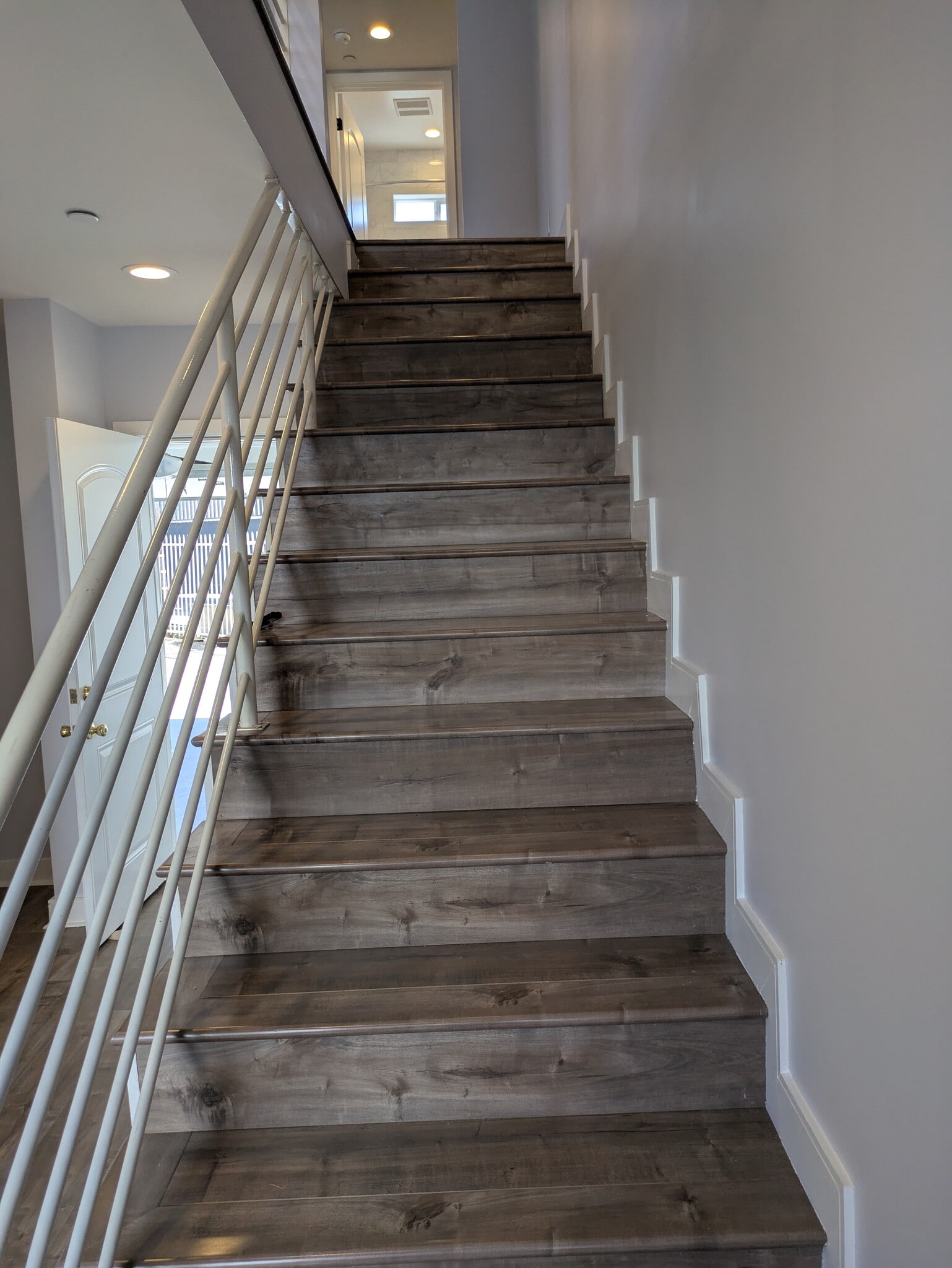 Building Photo - 2614 Chariton St