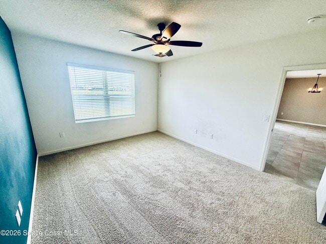 Building Photo - 465 Sorrento Dr