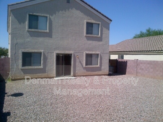 Building Photo - 5725 S 32nd Ln