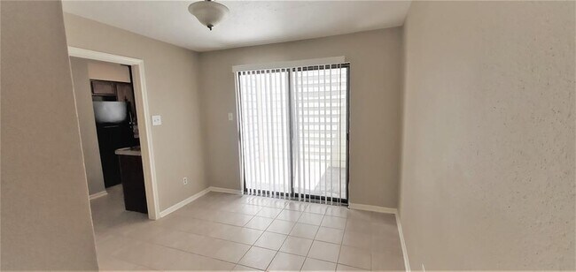 Building Photo - 2019 Place Rebecca Ln