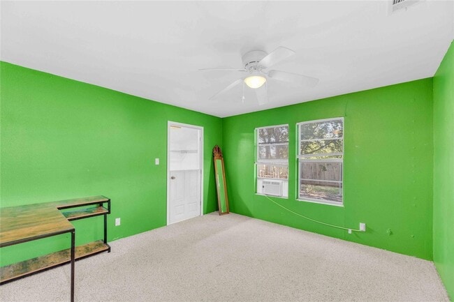 Building Photo - 20235 Engelmann Ln