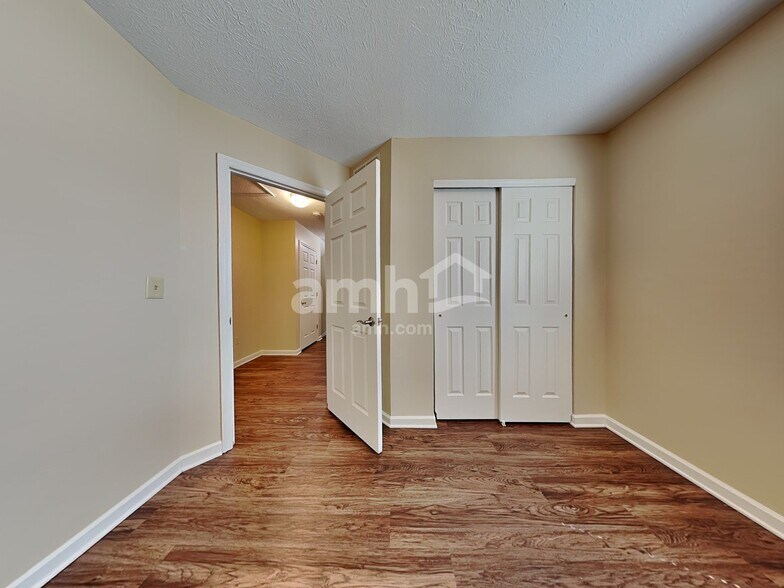 Building Photo - 1469 Dunwoodie Ct