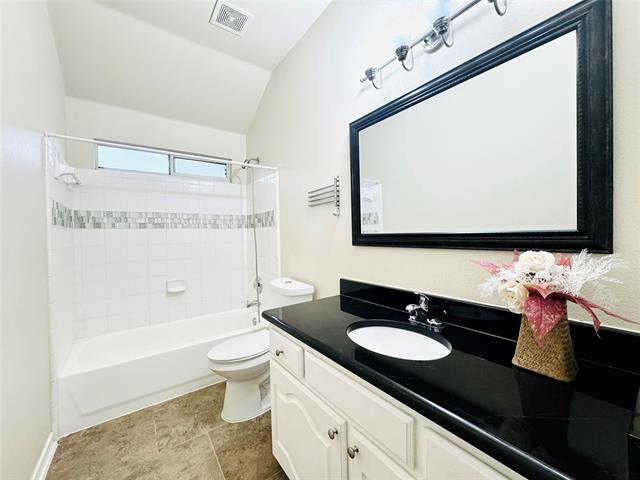 Building Photo - 12355 Colorado Dr