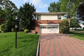 Building Photo - 757-757 Leslie Ln