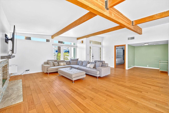 Building Photo - 72996 Bursera Way