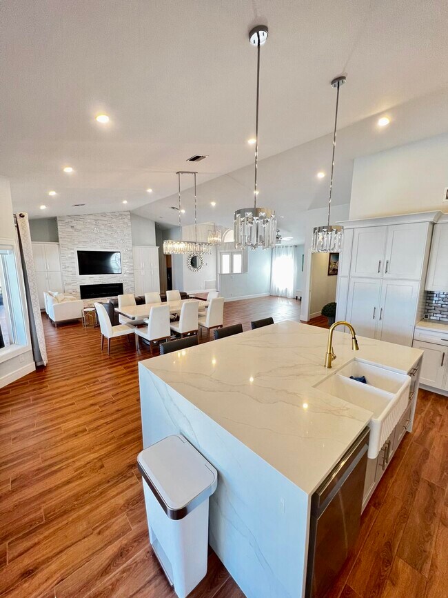 Building Photo - 20725 Waters Edge Ct