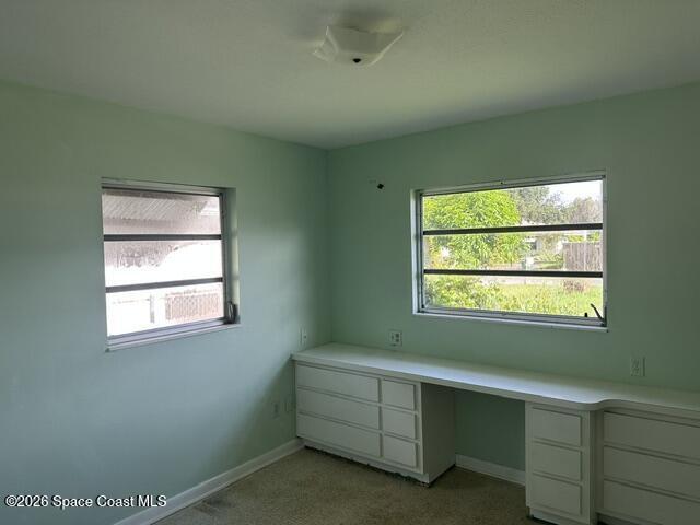 Building Photo - 305 Marlin Dr