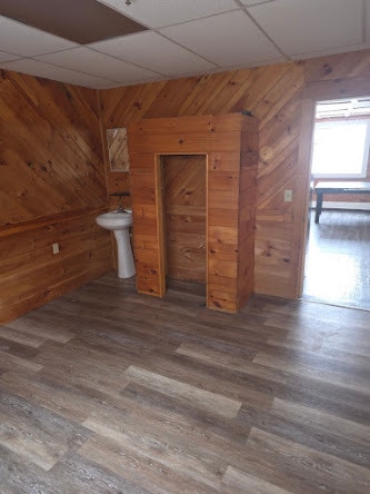 Building Photo - 33 Charles St