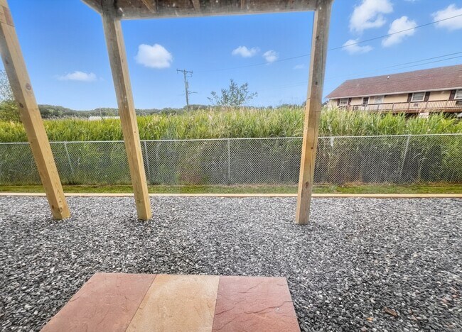 Building Photo - 3607 Harbor Rd