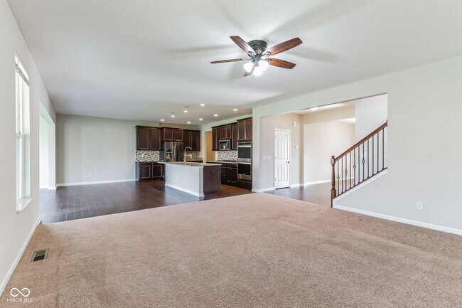 Building Photo - 18743 Abigail Cir