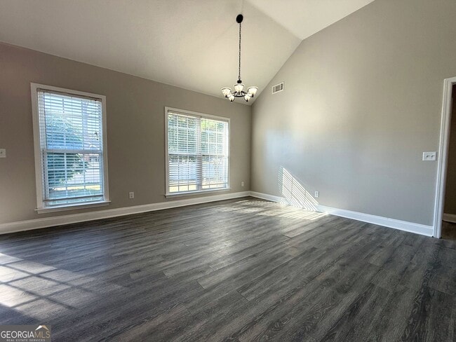 Building Photo - 1003 Moss Creek Cir