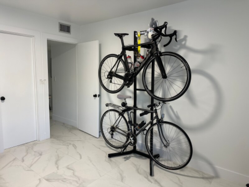 Building Photo - 5838 SW 74th Terrace