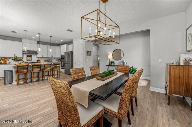 Building Photo - 750 Nocatee Village Drive