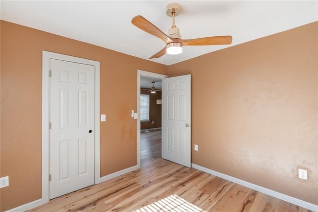 Building Photo - 1312 N Indiana Ave