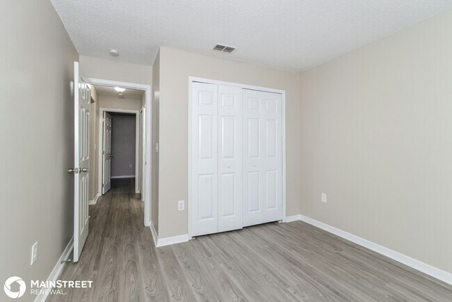 Building Photo - 1714 Putney Cir, Orlando, FL 32837