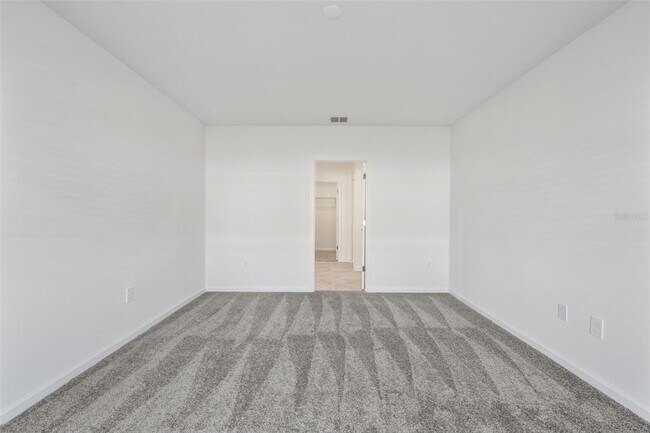 Building Photo - 4980 Worchester Dr