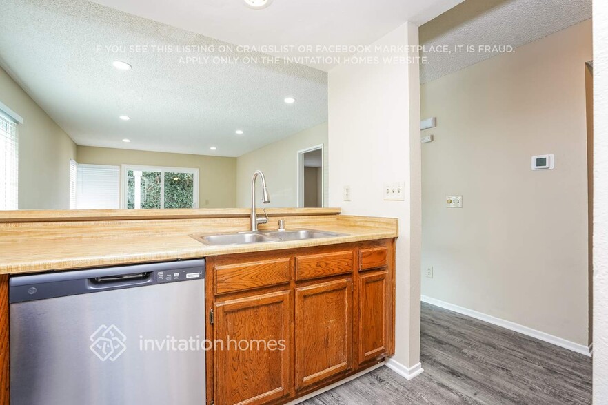 Building Photo - 779 Stone Harbor Cir