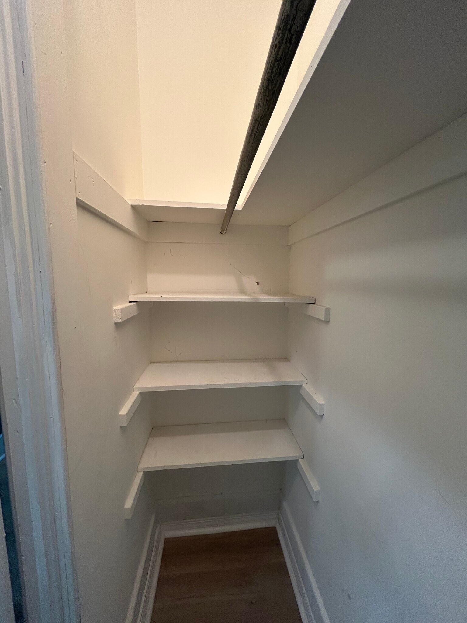 Building Photo - 179 Dana St