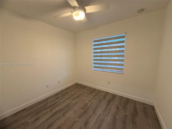 Building Photo - 12221 SW 27th St