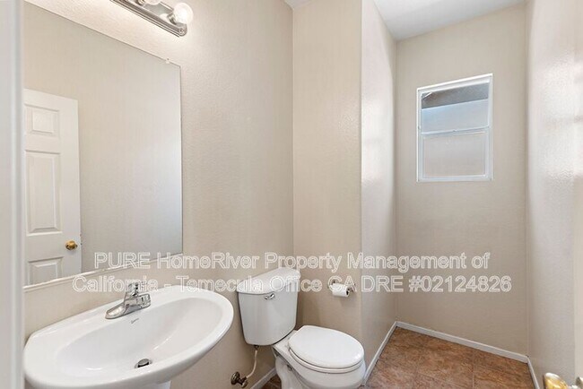 Building Photo - 29055 Emerald Cir