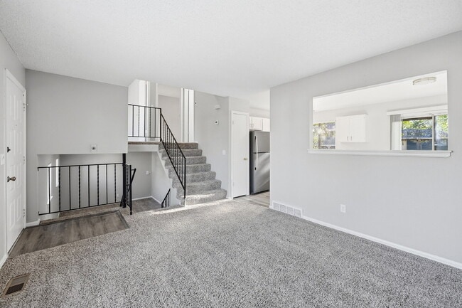 Building Photo - 2,595.95-  3 Bed, 1.5 Bath Home In Longmont with Great Backyard and In Unit Laundry!