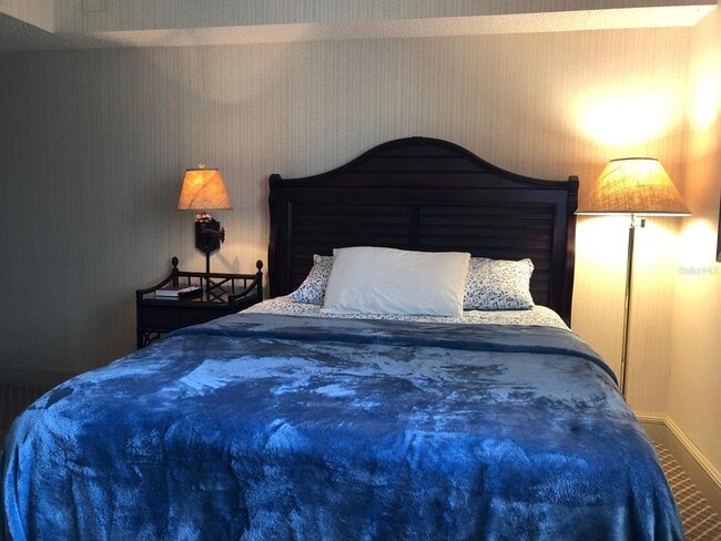 Building Photo - 29129 Bay Hollow Dr