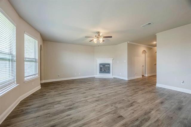 Building Photo - 2916 Bobcat Dr