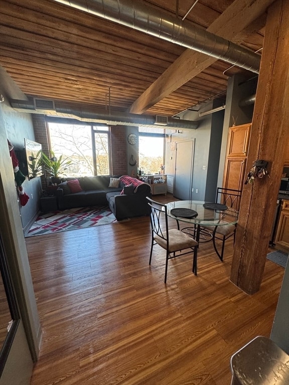 Building Photo - 146 Court St