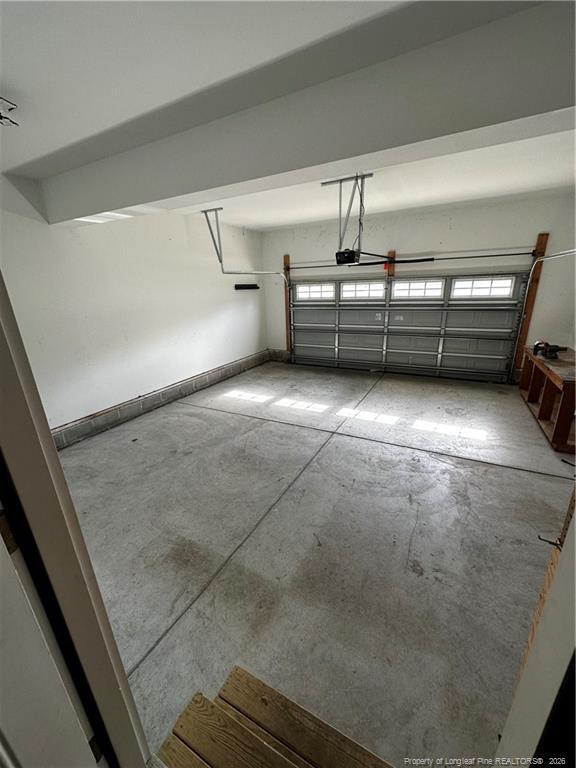 Building Photo - 1509 Wiggins Dr