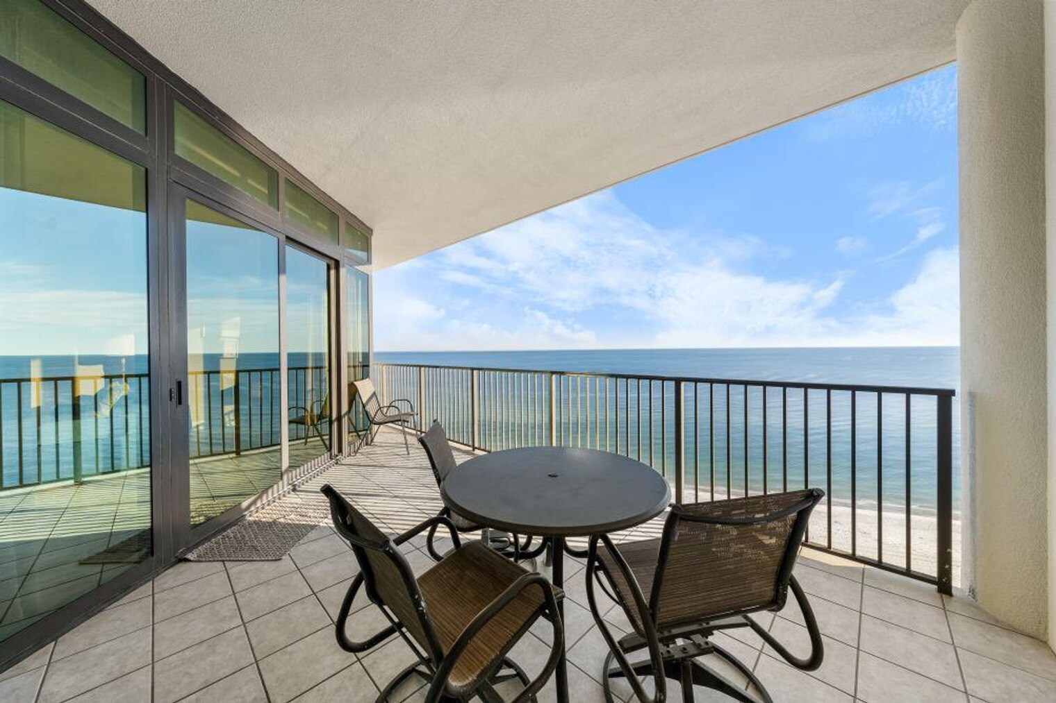 Building Photo - 23450 Perdido Beach Blvd