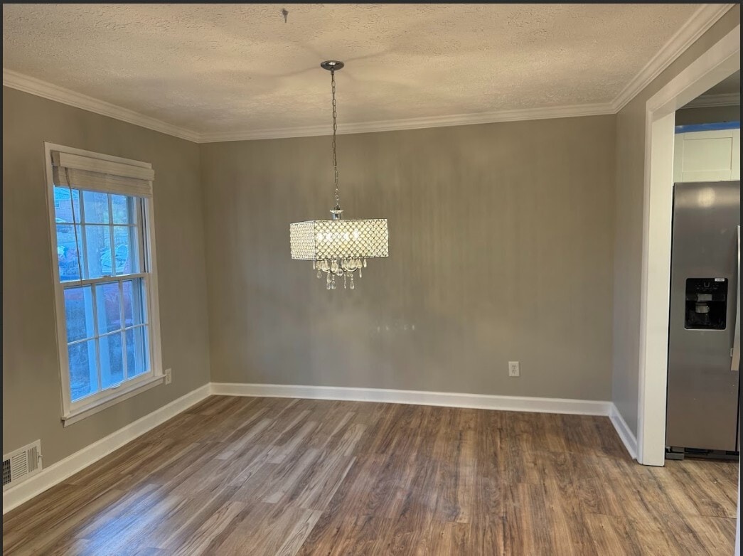 Dinning_Area - 2475 Freydale Rd SE