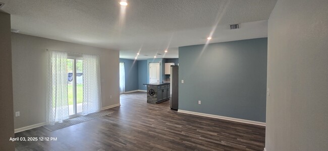 Building Photo - 2215 Shenandoah Blvd