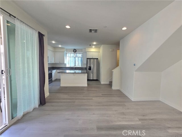 Building Photo - 12456 Cassiopeia Ct